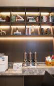 Туры в отель MEHOOD LESTIE Hotel (Qujiang Dayan Pagoda Datang Everbright City Jinhui Square)