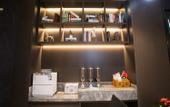 Туры в отель MEHOOD LESTIE Hotel (Qujiang Dayan Pagoda Datang Everbright City Jinhui Square)