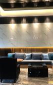 Туры в отель MEHOOD LESTIE Hotel (Qujiang Dayan Pagoda Datang Everbright City Jinhui Square)