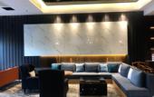 Туры в отель MEHOOD LESTIE Hotel (Qujiang Dayan Pagoda Datang Everbright City Jinhui Square)