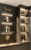 Туры в отель MEHOOD LESTIE Hotel (Qujiang Dayan Pagoda Datang Everbright City Jinhui Square)