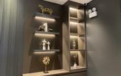 Туры в отель MEHOOD LESTIE Hotel (Qujiang Dayan Pagoda Datang Everbright City Jinhui Square)