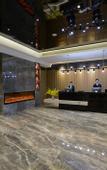 Туры в отель MEHOOD LESTIE Hotel (Qujiang Dayan Pagoda Datang Everbright City Jinhui Square)