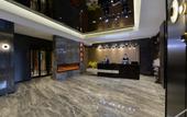 Туры в отель MEHOOD LESTIE Hotel (Qujiang Dayan Pagoda Datang Everbright City Jinhui Square)