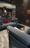Туры в отель MEHOOD LESTIE Hotel (Qujiang Dayan Pagoda Datang Everbright City Jinhui Square)