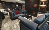 Туры в отель MEHOOD LESTIE Hotel (Qujiang Dayan Pagoda Datang Everbright City Jinhui Square)