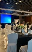 Туры в отель MEHOOD LESTIE Hotel (Qujiang Dayan Pagoda Datang Everbright City Jinhui Square)