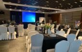 Туры в отель MEHOOD LESTIE Hotel (Qujiang Dayan Pagoda Datang Everbright City Jinhui Square)