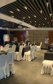 Туры в отель MEHOOD LESTIE Hotel (Qujiang Dayan Pagoda Datang Everbright City Jinhui Square)