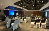 Туры в отель MEHOOD LESTIE Hotel (Qujiang Dayan Pagoda Datang Everbright City Jinhui Square)