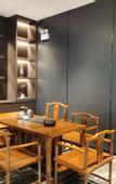 Туры в отель MEHOOD LESTIE Hotel (Qujiang Dayan Pagoda Datang Everbright City Jinhui Square)