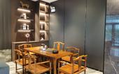 Туры в отель MEHOOD LESTIE Hotel (Qujiang Dayan Pagoda Datang Everbright City Jinhui Square)