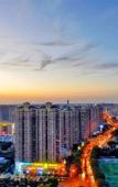 Туры в отель MEHOOD LESTIE Hotel (Qujiang Dayan Pagoda Datang Everbright City Jinhui Square)