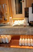 Туры в отель MEHOOD LESTIE Hotel (Qujiang Dayan Pagoda Datang Everbright City Jinhui Square)