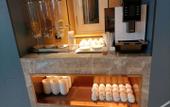 Туры в отель MEHOOD LESTIE Hotel (Qujiang Dayan Pagoda Datang Everbright City Jinhui Square)