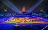 Туры в отель MEHOOD LESTIE Hotel (Qujiang Dayan Pagoda Datang Everbright City Jinhui Square)