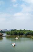 Туры в отель MEHOOD LESTIE Hotel (Qujiang Dayan Pagoda Datang Everbright City Jinhui Square)