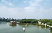 Туры в отель MEHOOD LESTIE Hotel (Qujiang Dayan Pagoda Datang Everbright City Jinhui Square)