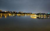 Туры в отель MEHOOD LESTIE Hotel (Qujiang Dayan Pagoda Datang Everbright City Jinhui Square)