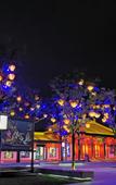 Туры в отель MEHOOD LESTIE Hotel (Qujiang Dayan Pagoda Datang Everbright City Jinhui Square)