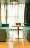 Туры в отель MEHOOD LESTIE Hotel (Qujiang Dayan Pagoda Datang Everbright City Jinhui Square)