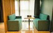 Туры в отель MEHOOD LESTIE Hotel (Qujiang Dayan Pagoda Datang Everbright City Jinhui Square)