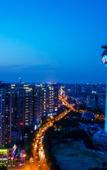 Туры в отель MEHOOD LESTIE Hotel (Qujiang Dayan Pagoda Datang Everbright City Jinhui Square)