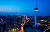 Туры в отель MEHOOD LESTIE Hotel (Qujiang Dayan Pagoda Datang Everbright City Jinhui Square)