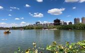 Туры в отель MEHOOD LESTIE Hotel (Qujiang Dayan Pagoda Datang Everbright City Jinhui Square)