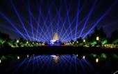 Туры в отель MEHOOD LESTIE Hotel (Qujiang Dayan Pagoda Datang Everbright City Jinhui Square)