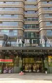 Туры в отель MEHOOD LESTIE Hotel (Qujiang Dayan Pagoda Datang Everbright City Jinhui Square)
