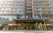 Туры в отель MEHOOD LESTIE Hotel (Qujiang Dayan Pagoda Datang Everbright City Jinhui Square)