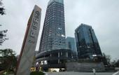 Туры в отель MEHOOD LESTIE Hotel (Qujiang Dayan Pagoda Datang Everbright City Jinhui Square)
