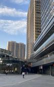 Туры в отель MEHOOD LESTIE Hotel (Qujiang Dayan Pagoda Datang Everbright City Jinhui Square)