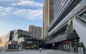Туры в отель MEHOOD LESTIE Hotel (Qujiang Dayan Pagoda Datang Everbright City Jinhui Square)