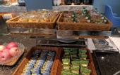 Туры в отель MEHOOD LESTIE Hotel (Qujiang Dayan Pagoda Datang Everbright City Jinhui Square)