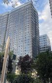 Туры в отель MEHOOD LESTIE Hotel (Qujiang Dayan Pagoda Datang Everbright City Jinhui Square)