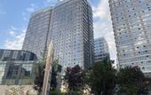 Туры в отель MEHOOD LESTIE Hotel (Qujiang Dayan Pagoda Datang Everbright City Jinhui Square)