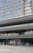 Туры в отель MEHOOD LESTIE Hotel (Qujiang Dayan Pagoda Datang Everbright City Jinhui Square)