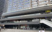 Туры в отель MEHOOD LESTIE Hotel (Qujiang Dayan Pagoda Datang Everbright City Jinhui Square)
