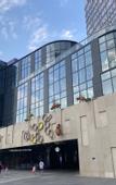 Туры в отель MEHOOD LESTIE Hotel (Qujiang Dayan Pagoda Datang Everbright City Jinhui Square)