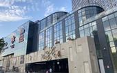 Туры в отель MEHOOD LESTIE Hotel (Qujiang Dayan Pagoda Datang Everbright City Jinhui Square)