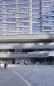 Туры в отель MEHOOD LESTIE Hotel (Qujiang Dayan Pagoda Datang Everbright City Jinhui Square)