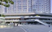 Туры в отель MEHOOD LESTIE Hotel (Qujiang Dayan Pagoda Datang Everbright City Jinhui Square)