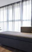 Туры в отель MEHOOD LESTIE Hotel (Qujiang Dayan Pagoda Datang Everbright City Jinhui Square)