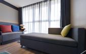 Туры в отель MEHOOD LESTIE Hotel (Qujiang Dayan Pagoda Datang Everbright City Jinhui Square)