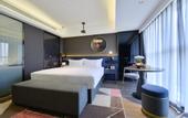 Туры в отель MEHOOD LESTIE Hotel (Qujiang Dayan Pagoda Datang Everbright City Jinhui Square)