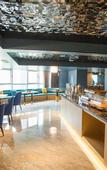 Туры в отель MEHOOD LESTIE Hotel (Qujiang Dayan Pagoda Datang Everbright City Jinhui Square)