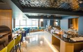 Туры в отель MEHOOD LESTIE Hotel (Qujiang Dayan Pagoda Datang Everbright City Jinhui Square)