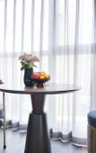 Туры в отель MEHOOD LESTIE Hotel (Qujiang Dayan Pagoda Datang Everbright City Jinhui Square)